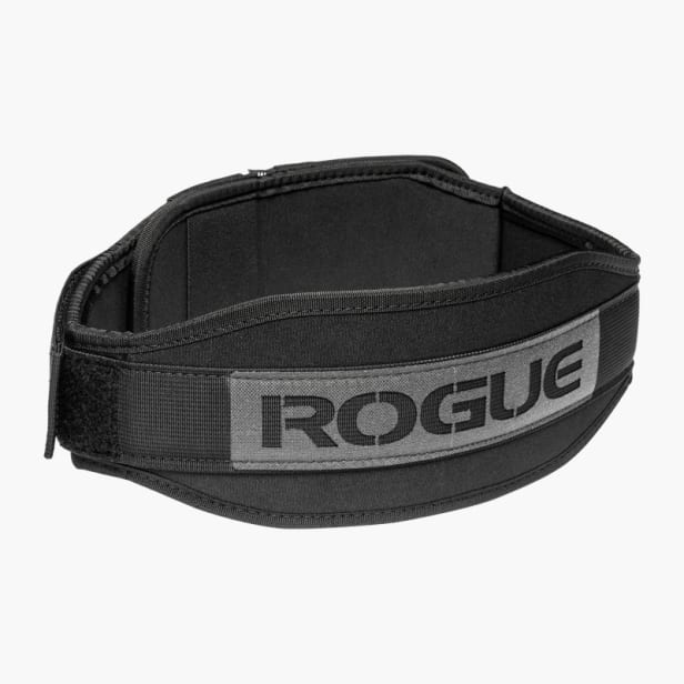 Ceinture new arrivals crossfit rogue